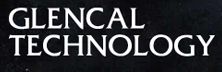 Glencal Technology